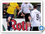 Landesliga St. 3 * Saison 2024/2025 * 28.05.2025 * SG Dettingen-Ding. - FC Neustadt  1:2 (0:2)