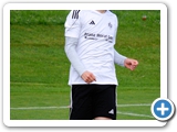 Landesliga St. 3 * Saison 2024/2025 * 28.05.2025 * SG Dettingen-Ding. - FC Neustadt  1:2 (0:2)