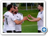 Landesliga St. 3 * Saison 2024/2025 * 28.05.2025 * SG Dettingen-Ding. - FC Neustadt  1:2 (0:2)
