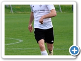 Landesliga St. 3 * Saison 2024/2025 * 28.05.2025 * SG Dettingen-Ding. - FC Neustadt  1:2 (0:2)