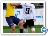 Landesliga St. 3 * Saison 2024/2025 * 28.05.2025 * SG Dettingen-Ding. - FC Neustadt  1:2 (0:2)