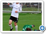 Landesliga St. 3 * Saison 2024/2025 * 28.05.2025 * SG Dettingen-Ding. - FC Neustadt  1:2 (0:2)