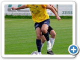 Landesliga St. 3 * Saison 2024/2025 * 28.05.2025 * SG Dettingen-Ding. - FC Neustadt  1:2 (0:2)