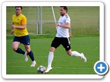 Landesliga St. 3 * Saison 2024/2025 * 28.05.2025 * SG Dettingen-Ding. - FC Neustadt  1:2 (0:2)