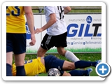 Landesliga St. 3 * Saison 2024/2025 * 28.05.2025 * SG Dettingen-Ding. - FC Neustadt  1:2 (0:2)