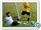 Landesliga St. 3 * Saison 2024/2025 * 28.05.2025 * SG Dettingen-Ding. - FC Neustadt  1:2 (0:2)