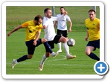 Landesliga St. 3 * Saison 2024/2025 * 28.05.2025 * SG Dettingen-Ding. - FC Neustadt  1:2 (0:2)