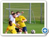 Landesliga St. 3 * Saison 2024/2025 * 28.05.2025 * SG Dettingen-Ding. - FC Neustadt  1:2 (0:2)