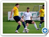 Landesliga St. 3 * Saison 2024/2025 * 28.05.2025 * SG Dettingen-Ding. - FC Neustadt  1:2 (0:2)