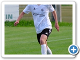 Landesliga St. 3 * Saison 2024/2025 * 28.05.2025 * SG Dettingen-Ding. - FC Neustadt  1:2 (0:2)
