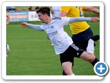 Landesliga St. 3 * Saison 2024/2025 * 28.05.2025 * SG Dettingen-Ding. - FC Neustadt  1:2 (0:2)