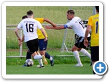 Landesliga St. 3 * Saison 2024/2025 * 28.05.2025 * SG Dettingen-Ding. - FC Neustadt  1:2 (0:2)