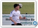 Landesliga St. 3 * Saison 2024/2025 * 28.05.2025 * SG Dettingen-Ding. - FC Neustadt  1:2 (0:2)