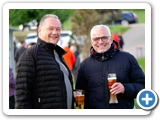 Landesliga St. 3 * Saison 2024/2025 * 28.05.2025 * SG Dettingen-Ding. - FC Neustadt  1:2 (0:2)