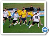 Landesliga St. 3 * Saison 2024/2025 * 28.05.2025 * SG Dettingen-Ding. - FC Neustadt  1:2 (0:2)