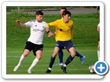 Landesliga St. 3 * Saison 2024/2025 * 28.05.2025 * SG Dettingen-Ding. - FC Neustadt  1:2 (0:2)