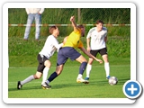 Landesliga St. 3 * Saison 2024/2025 * 28.05.2025 * SG Dettingen-Ding. - FC Neustadt  1:2 (0:2)