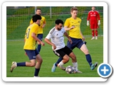 Landesliga St. 3 * Saison 2024/2025 * 28.05.2025 * SG Dettingen-Ding. - FC Neustadt  1:2 (0:2)