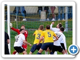 Landesliga St. 3 * Saison 2024/2025 * 28.05.2025 * SG Dettingen-Ding. - FC Neustadt  1:2 (0:2)
