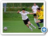 Landesliga St. 3 * Saison 2024/2025 * 28.05.2025 * SG Dettingen-Ding. - FC Neustadt  1:2 (0:2)