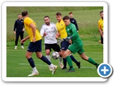 Landesliga St. 3 * Saison 2024/2025 * 28.05.2025 * SG Dettingen-Ding. - FC Neustadt  1:2 (0:2)