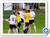Landesliga St. 3 * Saison 2024/2025 * 28.05.2025 * SG Dettingen-Ding. - FC Neustadt  1:2 (0:2)