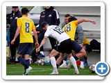 Landesliga St. 3 * Saison 2024/2025 * 28.05.2025 * SG Dettingen-Ding. - FC Neustadt  1:2 (0:2)