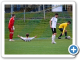 Landesliga St. 3 * Saison 2024/2025 * 28.05.2025 * SG Dettingen-Ding. - FC Neustadt  1:2 (0:2)