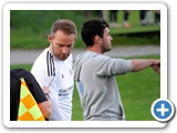 Landesliga St. 3 * Saison 2024/2025 * 28.05.2025 * SG Dettingen-Ding. - FC Neustadt  1:2 (0:2)