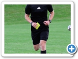 Landesliga St. 3 * Saison 2024/2025 * 28.05.2025 * SG Dettingen-Ding. - FC Neustadt  1:2 (0:2)