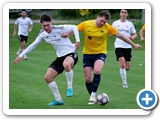 Landesliga St. 3 * Saison 2024/2025 * 28.05.2025 * SG Dettingen-Ding. - FC Neustadt  1:2 (0:2)