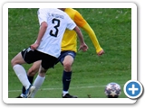 Landesliga St. 3 * Saison 2024/2025 * 28.05.2025 * SG Dettingen-Ding. - FC Neustadt  1:2 (0:2)