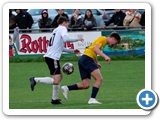 Landesliga St. 3 * Saison 2024/2025 * 28.05.2025 * SG Dettingen-Ding. - FC Neustadt  1:2 (0:2)