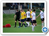 Landesliga St. 3 * Saison 2024/2025 * 28.05.2025 * SG Dettingen-Ding. - FC Neustadt  1:2 (0:2)