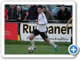Landesliga St. 3 * Saison 2024/2025 * 28.05.2025 * SG Dettingen-Ding. - FC Neustadt  1:2 (0:2)
