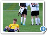 Landesliga St. 3 * Saison 2024/2025 * 28.05.2025 * SG Dettingen-Ding. - FC Neustadt  1:2 (0:2)