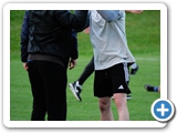 Landesliga St. 3 * Saison 2024/2025 * 28.05.2025 * SG Dettingen-Ding. - FC Neustadt  1:2 (0:2)