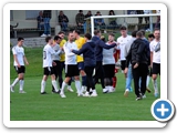 Landesliga St. 3 * Saison 2024/2025 * 28.05.2025 * SG Dettingen-Ding. - FC Neustadt  1:2 (0:2)
