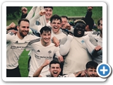 Landesliga St. 3 * Saison 2024/2025 * 28.05.2025 * SG Dettingen-Ding. - FC Neustadt  1:2 (0:2)