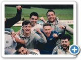 Landesliga St. 3 * Saison 2024/2025 * 28.05.2025 * SG Dettingen-Ding. - FC Neustadt  1:2 (0:2)