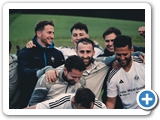 Landesliga St. 3 * Saison 2024/2025 * 28.05.2025 * SG Dettingen-Ding. - FC Neustadt  1:2 (0:2)