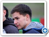 Landesliga St. 3 * Saison 2024/2025 * 28.05.2025 * SG Dettingen-Ding. - FC Neustadt  1:2 (0:2)