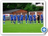 Landesliga St. 3 * Saison 2024/2025 * 07.06.2025 * FC Neustadt - SpVgg F.A.L.  0:1 (0:1)