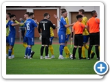 Landesliga St. 3 * Saison 2024/2025 * 07.06.2025 * FC Neustadt - SpVgg F.A.L.  0:1 (0:1)