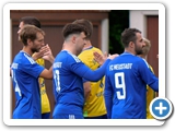 Landesliga St. 3 * Saison 2024/2025 * 07.06.2025 * FC Neustadt - SpVgg F.A.L.  0:1 (0:1)