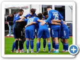 Landesliga St. 3 * Saison 2024/2025 * 07.06.2025 * FC Neustadt - SpVgg F.A.L.  0:1 (0:1)