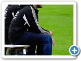 Landesliga St. 3 * Saison 2024/2025 * 07.06.2025 * FC Neustadt - SpVgg F.A.L.  0:1 (0:1)