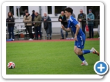 Landesliga St. 3 * Saison 2024/2025 * 07.06.2025 * FC Neustadt - SpVgg F.A.L.  0:1 (0:1)