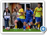 Landesliga St. 3 * Saison 2024/2025 * 07.06.2025 * FC Neustadt - SpVgg F.A.L.  0:1 (0:1)