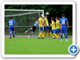 Landesliga St. 3 * Saison 2024/2025 * 07.06.2025 * FC Neustadt - SpVgg F.A.L.  0:1 (0:1)